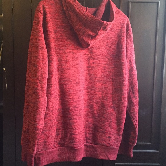 STAR WARS📀📀📀📀📀📀 - Picture 4 of 7